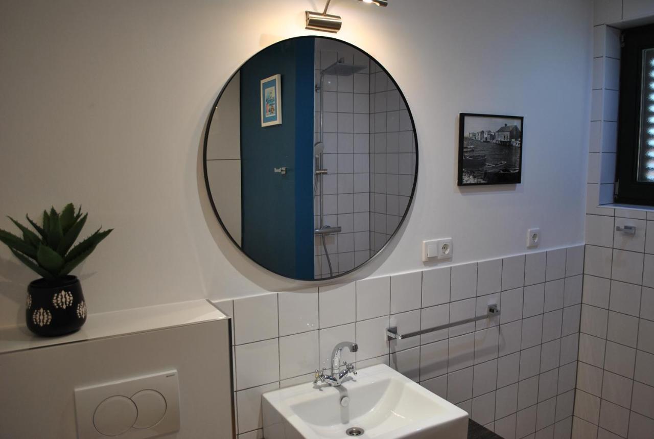 Apartment Cinthija Bibinje Bagian luar foto