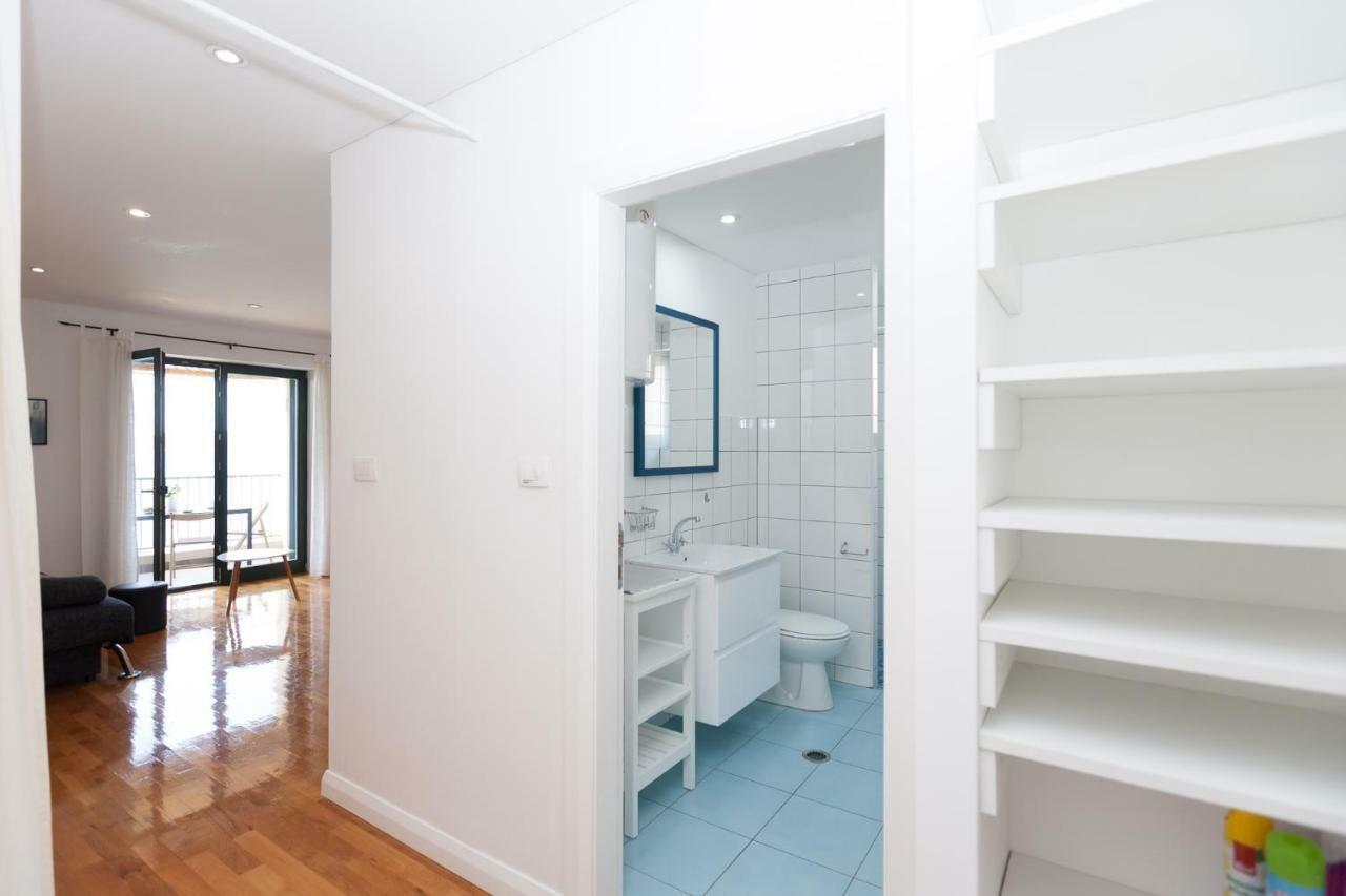 Apartment Cinthija Bibinje Bagian luar foto